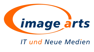 Image Arts und Neue Medien